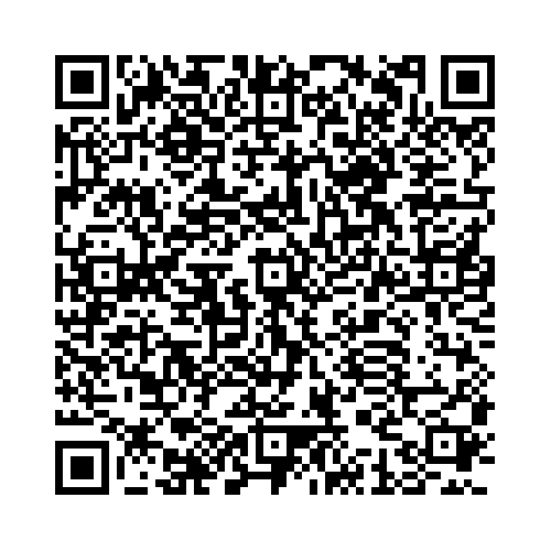 BeWell App QR Code