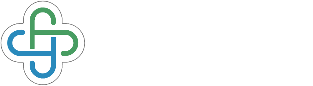 St Paul's Pharmacy Logo